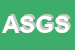 Logo di AGRINOVA SNC DI GRECO SALVATORE e C