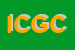 Logo di INGROCARTA DI CHIRICO G e C SAS 