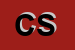 Logo di CONDELLO SANTO
