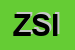 Logo di ZAVAGLIA SALVATORE ITALMARMI