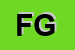 Logo di FAZZARI GIUSEPPE