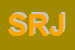 Logo di SCIONTI ROCCO JUNIOR
