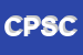 Logo di COMEDIL DI P SGRO-e C SAS 