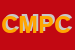 Logo di CFM DI MERCURI PASQUALE e C SNC