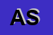 Logo di AESTHESIS SRL