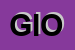 Logo di GIOVINAZZO 