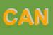 Logo di CANNATA-