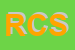 Logo di RC COLOR SRL