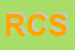 Logo di RC COLOR SRL