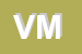 Logo di VILLA MARMI