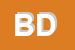 Logo di BELLANTONE DOMENICO