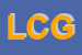 Logo di LO CICERO GIOVANNI