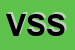 Logo di VADALA-e SCOPELLITI SNC