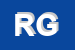 Logo di REPACI GAETANO