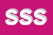 Logo di STOCK SERVICE SRL