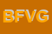 Logo di BASILE FIORAVANTE e VENTRA GIUSEPPA