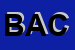 Logo di BRIGUGLIO AGATINA CARMELA