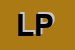 Logo di LA PROLETARIA