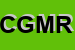 Logo di CICCO GIOVANNA MARIA RITA