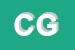 Logo di CORIGLIANO GIUSEPPE