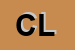 Logo di COTRONEO LUIGIA
