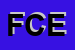 Logo di FRENO COSIMO EMANUELE
