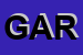 Logo di GIGLIETTA AVV ROSANNA