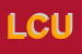 Logo di LO CICERO UGO