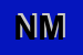 Logo di NOSTRO MARIO