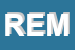 Logo di ROMANO ENRICO MARIA