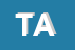 Logo di TRIPEPI ANNAMARIA