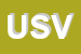 Logo di USVILLESE