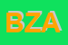 Logo di BARBARO ZELIA ANNUNZIATA