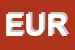 Logo di EUROEMME (SPA)