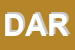 Logo di DAREMO (SRL)