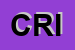 Logo di CRISTALVER
