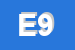 Logo di EF 90