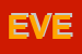 Logo di EVERPLANT