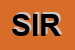 Logo di SIRCA