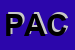 Logo di PACOLOR