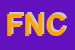 Logo di FRENO NUOVA CERAMICA (SNC)