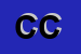 Logo di COMUNE DI CAMPOROSSO