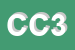 Logo di COMUNE DI CAMPOROSSODISTRSOC 3