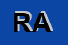 Logo di ROSSI ALDO