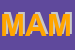 Logo di MALTINI ANNA MARIA
