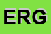 Logo di ENERGIA DI REBUFFO GIUSEPPE