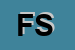 Logo di FFL SRL