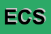 Logo di ES COMMUNICATION SNC