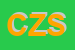 Logo di CORONA ZANZARIERE SNC