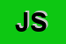 Logo di JDO SRL